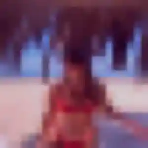 Découvre Gaelle, 41 ans à Aigueperse en privé