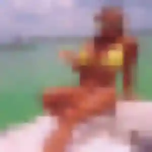 Profil de Melodie à Aigueperse (25 ans) - plan cul gratuit