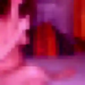 Mylene de Aigueperse, 36 ans - plan cul discret