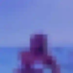 Marie-Jeanne, 27 ans, disponible à Aigues-Mortes pour une rencontre coquine