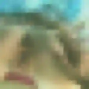 Découvre Sabine, 39 ans à Aigues-Mortes gratuitement