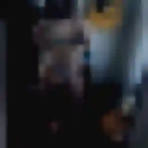 Photo perso de Severine, 32 ans à Aigues-Vives - rencontre coquine