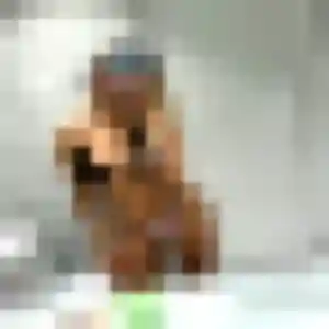 Johanna, 31 ans, connectée à Aigues-Vives pour une rencontre coquine