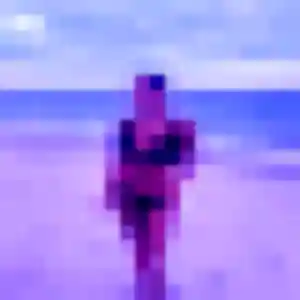 Sixtine, 34 ans, cherche un plan cul à Aigues-Vives