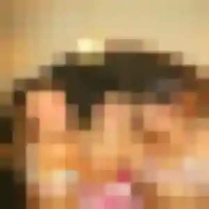 Henriette, 41 ans, disponible à Aiguillon pour une rencontre coquine