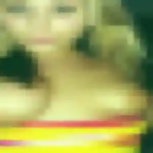 Contacte Rachel, 31 ans à Aiguillon en privé