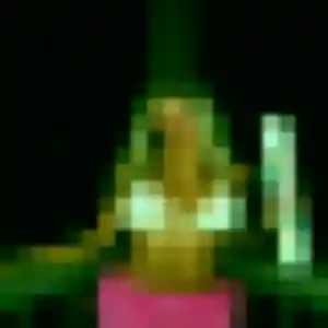 Photo de Rania à Aiguillon (41 ans) - plan cul gratuit