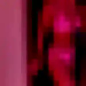 Diane, 42 ans, cherche un plan cul à Aigurande