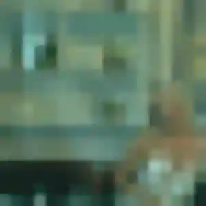 Photo de Fleur à Aigurande (28 ans) - plan cul anonyme