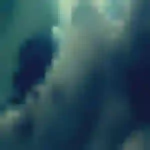 Marie-Pierre, 28 ans, en ligne à Aigurande pour un plan cul