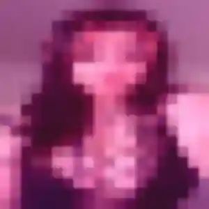 Sexy Pascale, 38 ans à Aigurande - la contacter