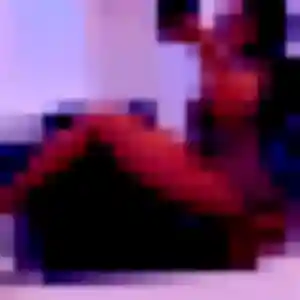 Rebecca, 32 ans, dispo pour plan cul à Aigurande