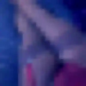 Sonia, femme de 30 ans veut plan cul à Aigurande