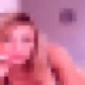 Marie-Claire, fille de 38 ans veut plan cul à Aillas