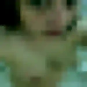 Agathe de Aillevillers-et-Lyaumont, 24 ans - plan cul discret