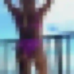 Cindy, 38 ans, dispo pour plan cul à Aillevillers-et-Lyaumont