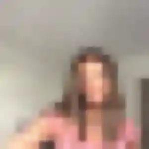 Photo perso de Leonore, 22 ans à Aillevillers-et-Lyaumont - rencontre sans lendemain