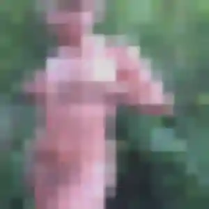 Contacte Blanche, 25 ans à Ailly-le-Haut-Clocher en privé