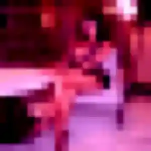 Wilhelmine, 41 ans, connectée à Ailly-le-Haut-Clocher pour une rencontre coquine
