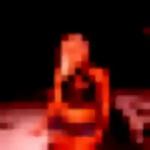 Découvre Christine, 35 ans à Ailly-sur-Noye en t'inscrivant