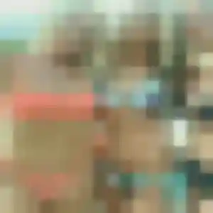 Photo sexy de Rebecca, 36 ans à Ailly-sur-Noye - rencontre sans lendemain