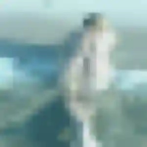 Typhaine, 38 ans, cherche un plan cul à Ailly-sur-Noye