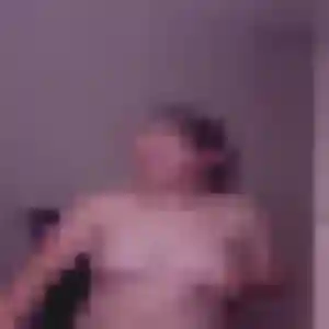 Edith (26 ans) à Ailly-sur-Somme propose une rencontre rapidement