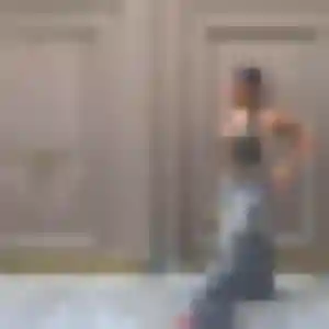 Profil de Harmony à Ailly-sur-Somme (39 ans) - plan cul gratuit
