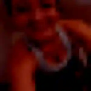 Sylviane, femme de 26 ans propose plan cul à Ailly-sur-Somme
