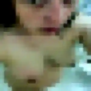 Belle Wahiba, 26 ans à Ailly-sur-Somme - voir sa photo