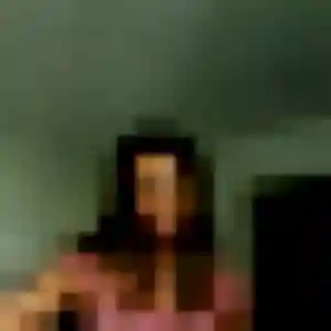 Contacte Jocelyne, 35 ans à Ailly gratuitement