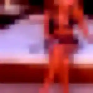 Profil de Lou-Anne à Ailly (22 ans) - plan cul gratuit
