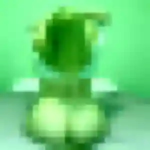 Stephanie, 22 ans, dispo pour plan cul à Ailly