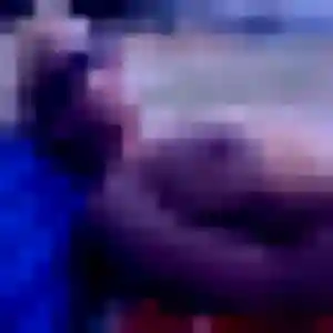 Sexy Margot, 37 ans à Aimargues - la contacter