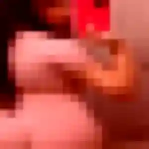 Emma de Aime-la-Plagne, 29 ans - plan cul sans lendemain