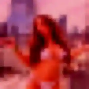 Photo perso de Daniela, 23 ans à Aincourt - rencontre coquine