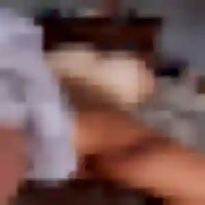 Photo privée de Viviane, 41 ans à Aincourt - rencontre coquine