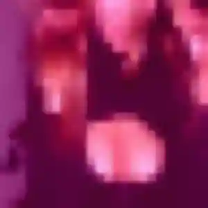 Daniela de Ainhoa, 37 ans - plan cul sans prise de tête