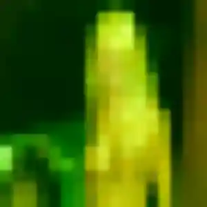 Nora, 36 ans, connectée à Ainhoa pour une rencontre coquine