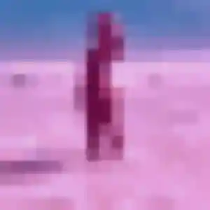 Graziella, 25 ans, dispo pour plan cul à Airaines