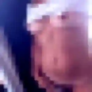 Priscilla, 42 ans, en ligne à Airaines pour une rencontre coquine