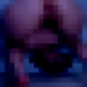 Zina, 41 ans, connectée à Airaines pour une rencontre coquine