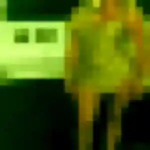 Lise (41 ans) à Aire-sur-l'Adour cherche un plan cul maintenant