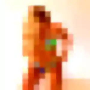 Sexy Laurence, 39 ans à Aire-sur-la-Lys - la contacter