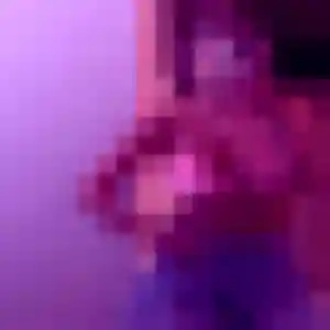 Photo sexy de Marie-Ange, 36 ans à Aire-sur-la-Lys - rencontre coquine