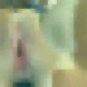 Raphaelle, 39 ans, disponible à Aire-sur-la-Lys pour une rencontre coquine