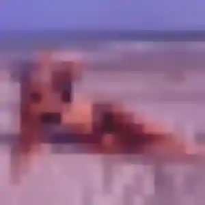 Photo sexy de Pauline, 22 ans à Aiserey - rencontre sans lendemain