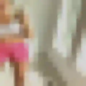 Aurore, femme de 29 ans veut plan cul à Aiton