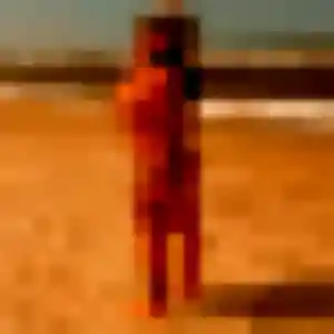 Lena, fille de 41 ans cherche plan cul à Aiton