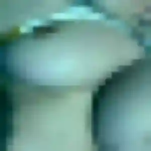 Belle Rachida, 43 ans à Aiton - la contacter